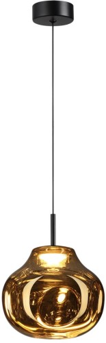 Подвесной светильник Odeon Light 5097/4LA