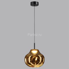 Подвесной светильник Odeon Light 5097/4LA