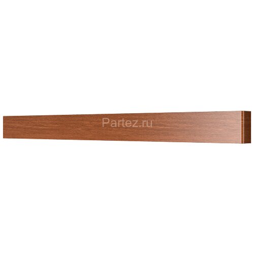 Настенный светильник Lightstar 810538