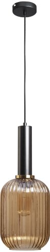 Подвесной светильник Loft It 2071-A+BL