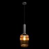 Подвесной светильник Loft It 2071-A+BL