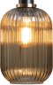 Подвесной светильник Loft It 2071-A+BL