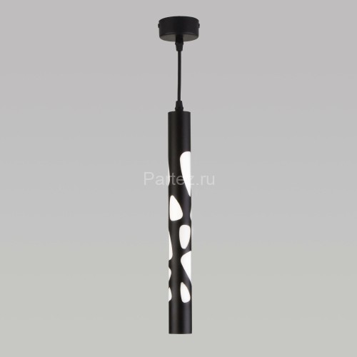 Подвесной светильник Eurosvet DLR037 12W 4200K