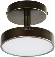 Потолочный светильник F-Promo 3060-1P