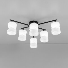 Потолочная люстра Citilux CL132165