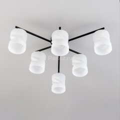 Потолочная люстра Citilux CL132165