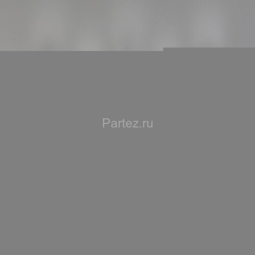 Потолочная люстра Citilux CL132165