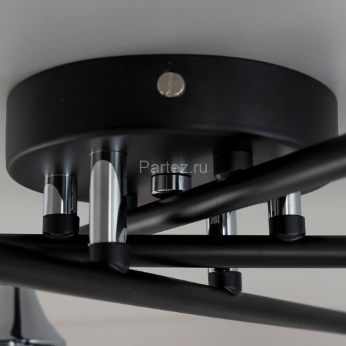 Потолочная люстра Citilux CL132165