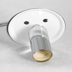 Подвесной светильник Lussole LGO LSP-8211