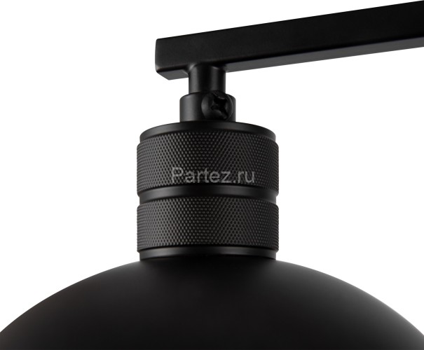 Бра Freya FR5290WL-01B