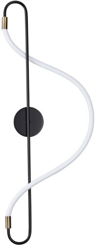 Бра Odeon Light 4303/19WL