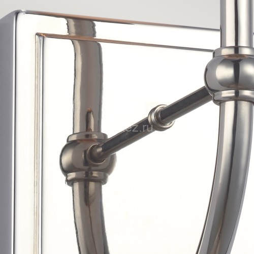 Бра Feiss QN-FELIXSTOWE1