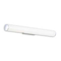 Настенный светильник Citilux CL72118N