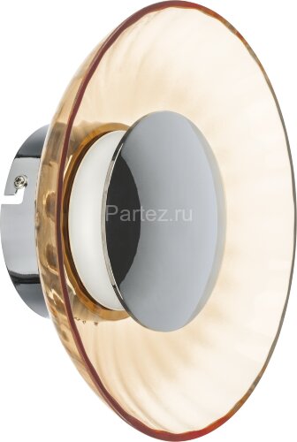 Бра Lightstar 809013