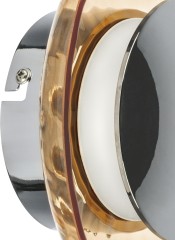 Бра Lightstar 809013