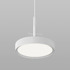 Подвесной светильник Elektrostandard 50260 LED