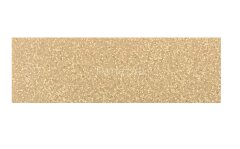 Кухонная мойка AQUATON Парма 510х470х175мм., цвет латте (1A713032PM260)