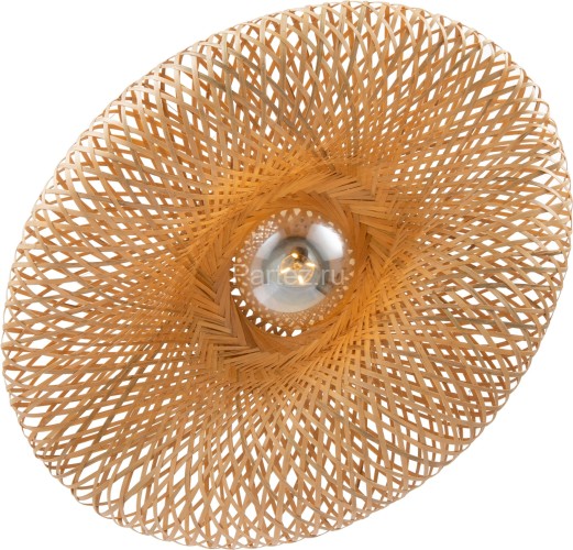 Подвесной светильник Freya FR5243PL-01BR8