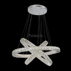 Подвесной светильник Eletto EL330P90.1