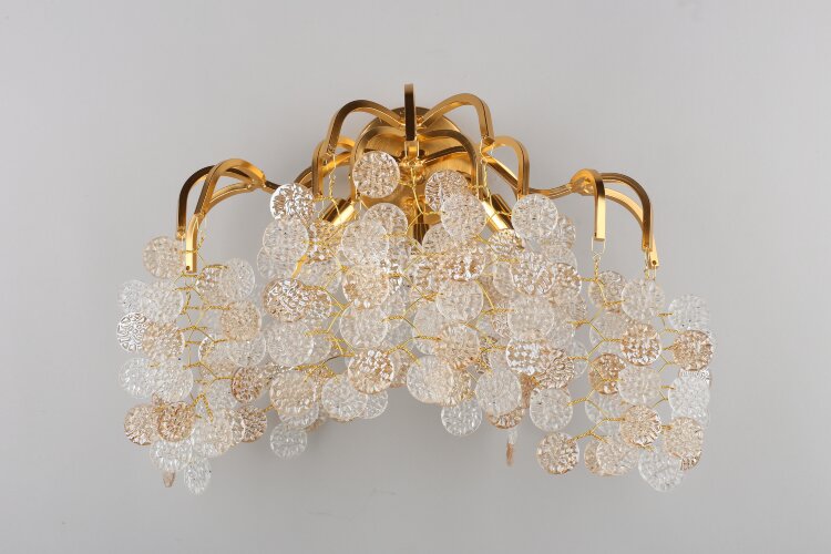 Бра Aployt APL.845.01.03