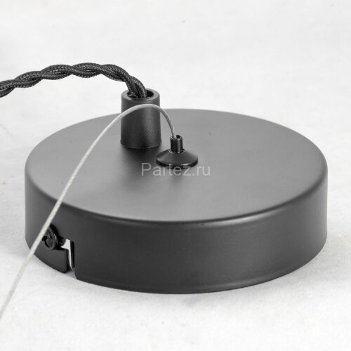 Подвесная люстра Lussole GRLSP-8246