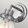 Бра Hinkley QN-POPPY1-PC-BATH