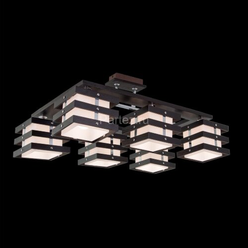 Потолочная люстра Citilux CL133161