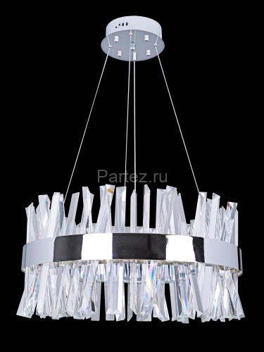 Подвесная люстра Natali Kovaltseva INNOVATION STYLE 83048