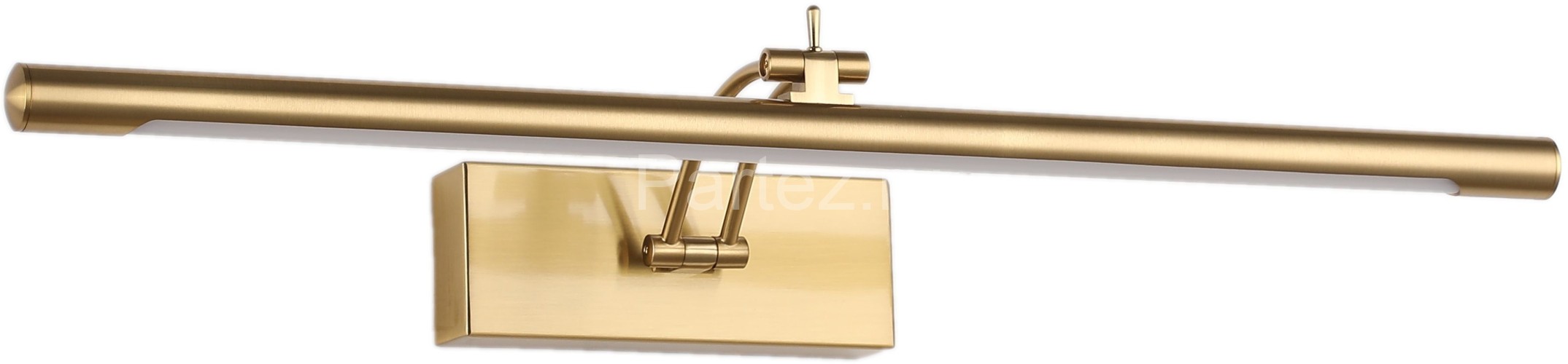 Подсветка для картин Zortes ZRS.64708.12