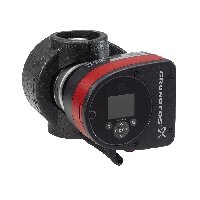 Циркуляционный насос Grundfos MAGNA3 25-60 N