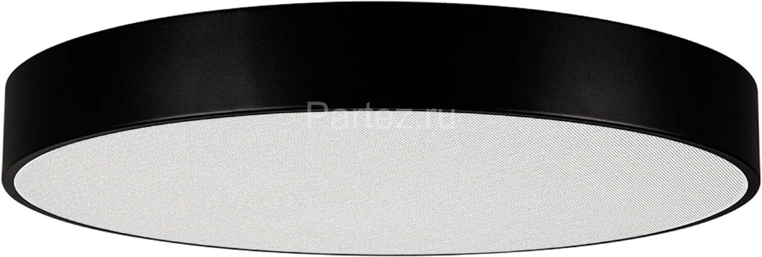 Потолочный светильник Arlight 023002(4)