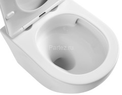 Промо-набор Ideal Standard, состоящий из инсталляции ProSys + Пневматической панельи смыва OLEASIS +