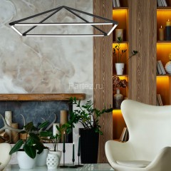 Подвесной светильник Favourite 4573-1P