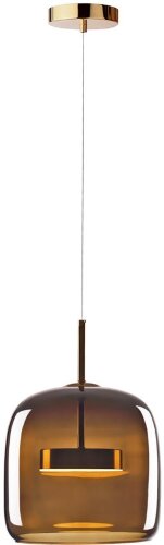 Подвесной светильник Loft It 10040A