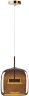 Подвесной светильник Loft It 10040A