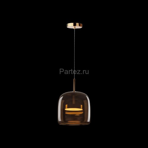 Подвесной светильник Loft It 10040A