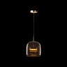 Подвесной светильник Loft It 10040A