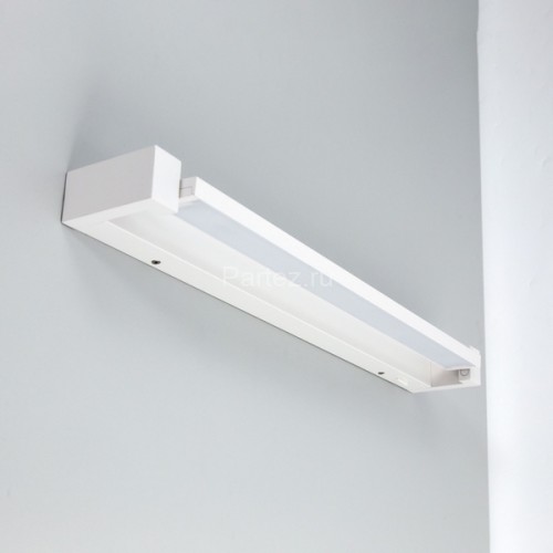 Подсветка для картин Citilux CL708260N