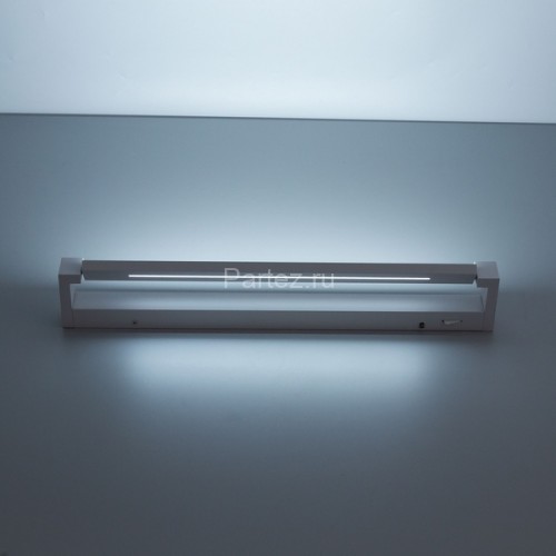 Подсветка для картин Citilux CL708260N