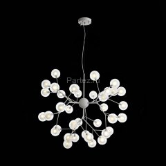 Подвесная люстра ST Luce SL376.503.36