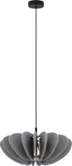 Подвесной светильник Maytoni MOD398PL-01GR1