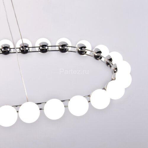 Подвесной светильник Favourite 4589-10P