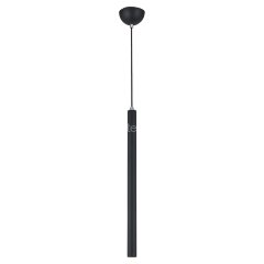 Подвесной светильник Lussole Loft LSP-8109