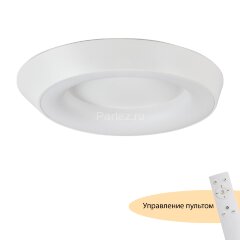 Потолочный светильник MyFar MR9150-CL