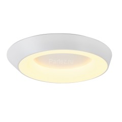 Потолочный светильник MyFar MR9150-CL