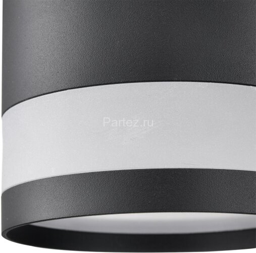 Потолочная люстра Lumion 8240/6C