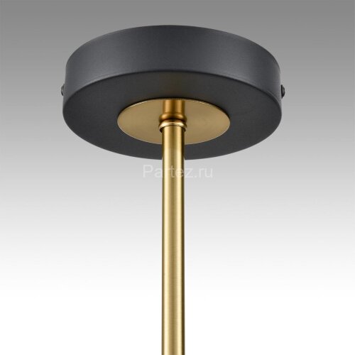 Потолочная люстра Lumion 8240/6C