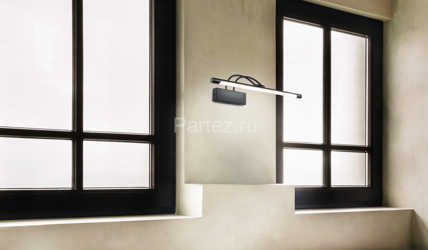 Подсветка для картин Maytoni MIR004WL-L12B