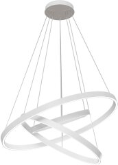 Подвесной светильник Maytoni MOD058PL-L100W4K