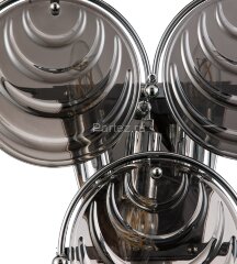 Бра Indigo V000057